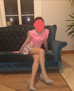 20200621_174343.jpg