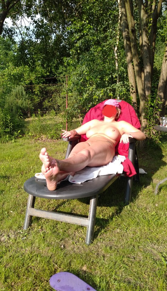 IMG_20200621_175327.jpg - Bonnie_i_Clyde_Lbn