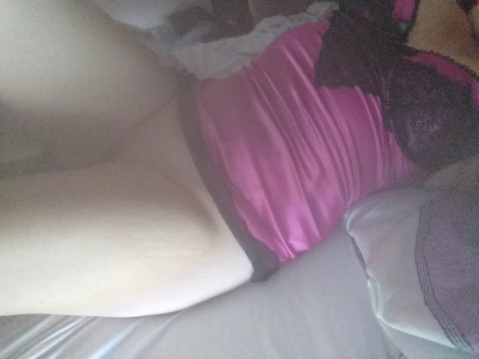 93282368_1049254268794357_2335918113977008128_n.jpg - Devilkaaa