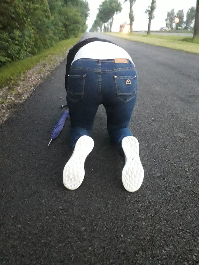 Truskawki_w_smietanie