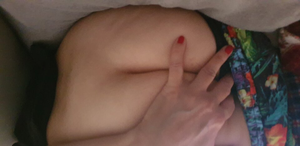 20200621_183839.jpg - Bzyczek1977