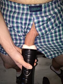 IMG_20180622_195331.jpg