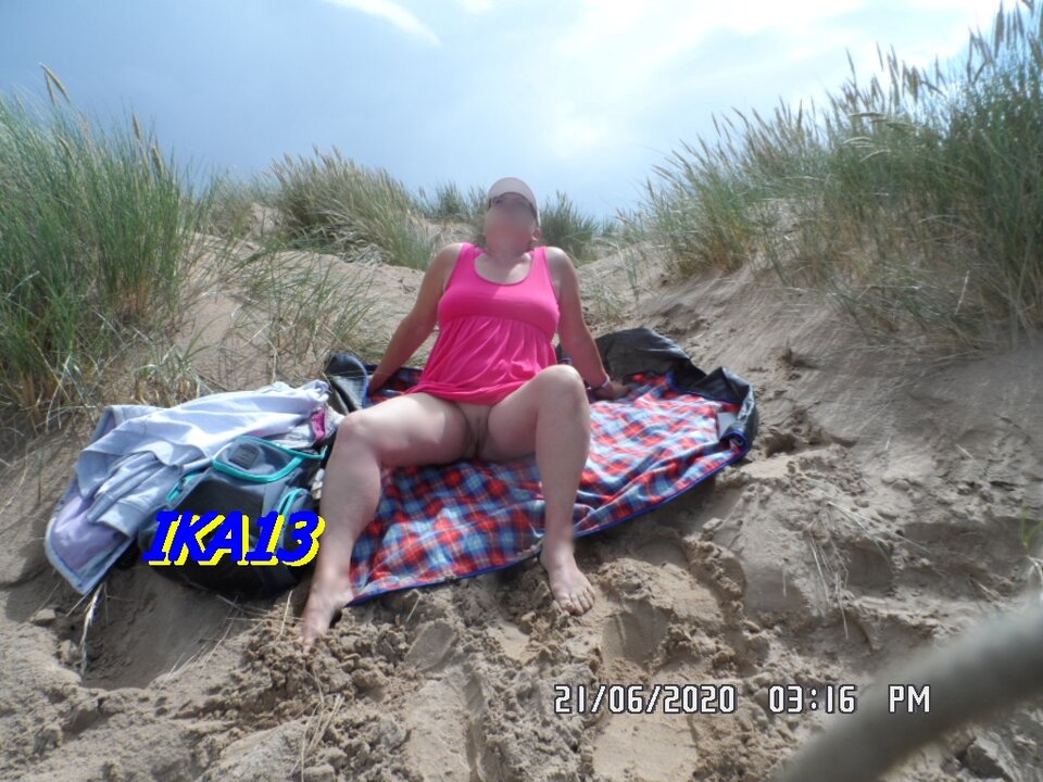 SAM_2740.JPG - ika13