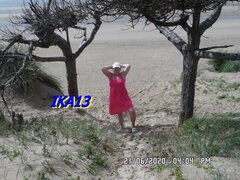 SAM_2744.JPG