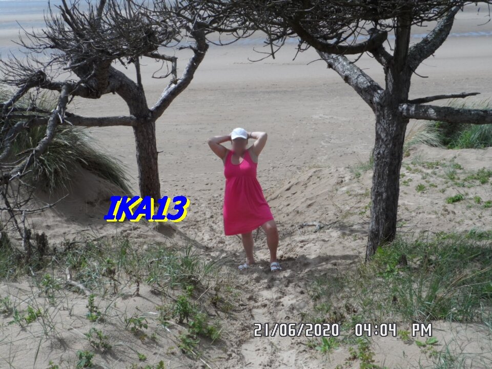 SAM_2744.JPG - ika13