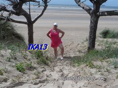 SAM_2745.JPG