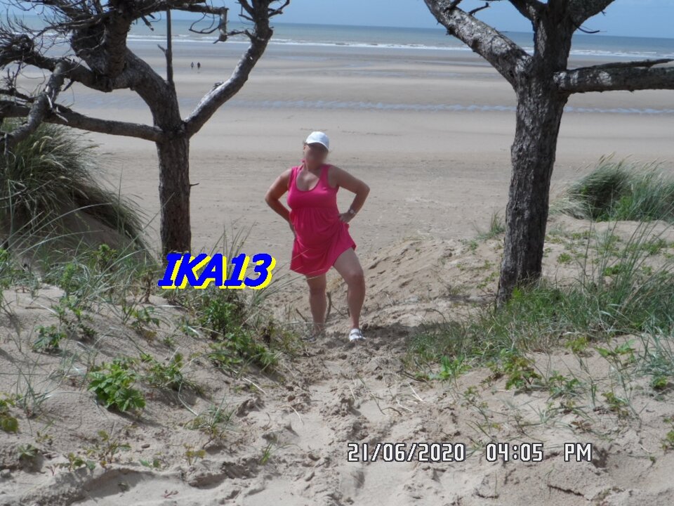 SAM_2745.JPG - ika13
