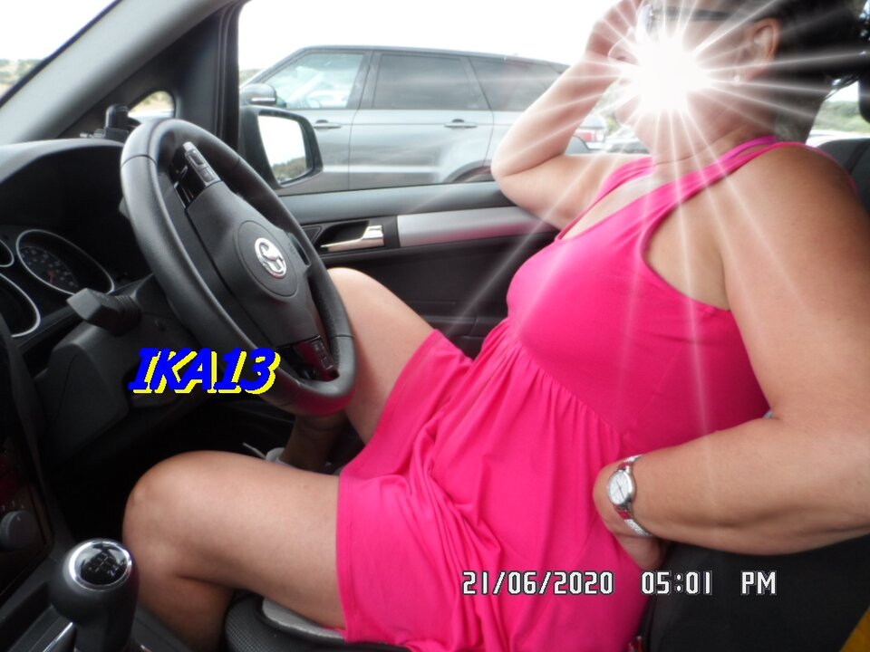 SAM_2747.JPG - ika13