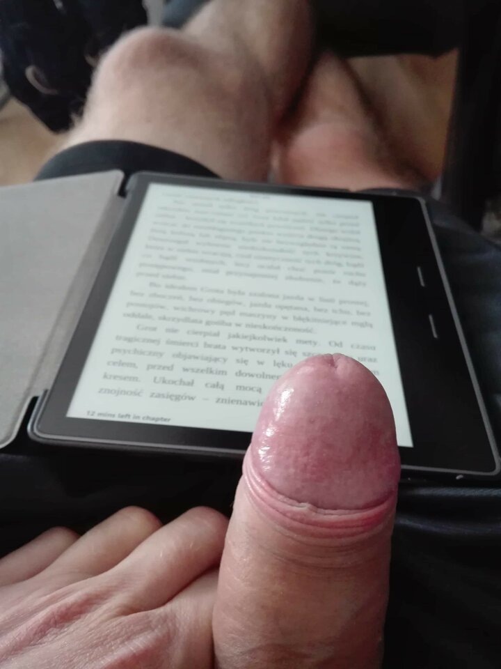received_408727656433358.jpeg - FetyszystaZboczek