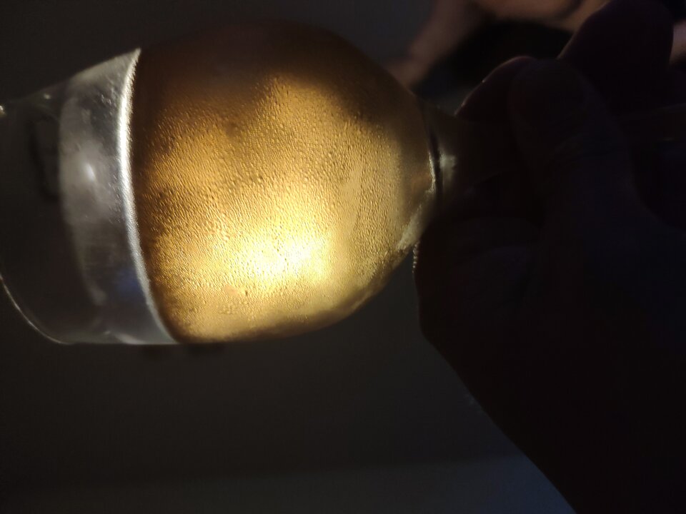 IMG_20200621_210120.jpg - frezeripani