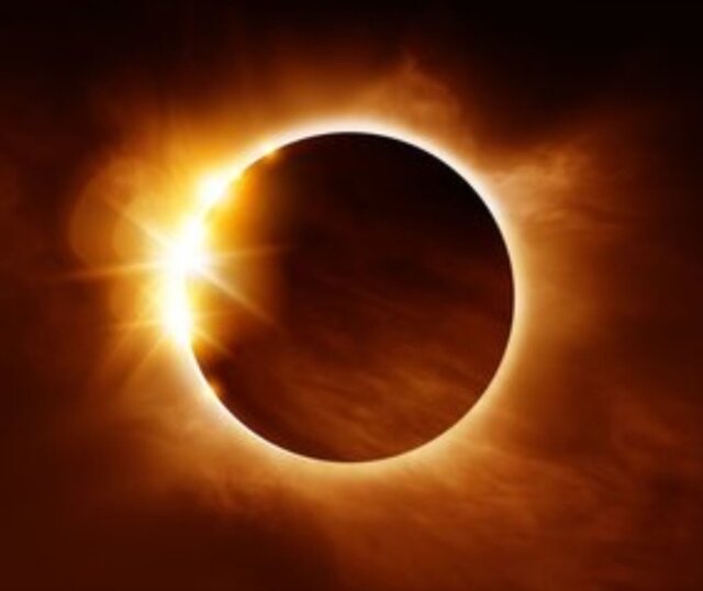 dziś zaćmienie słońca ... - phenisex