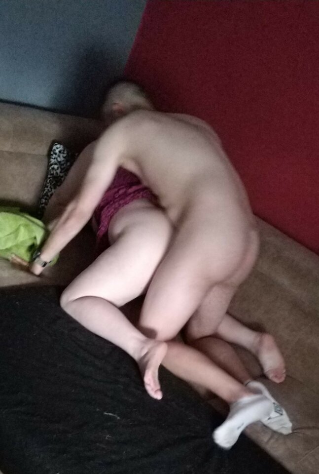 IMG_20200621_162901073_MP~2.jpg - NiewyzytaMezatka