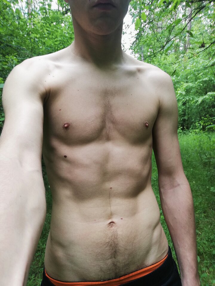 2020-06-15 03.32.09 1.jpg - Lickyourbody