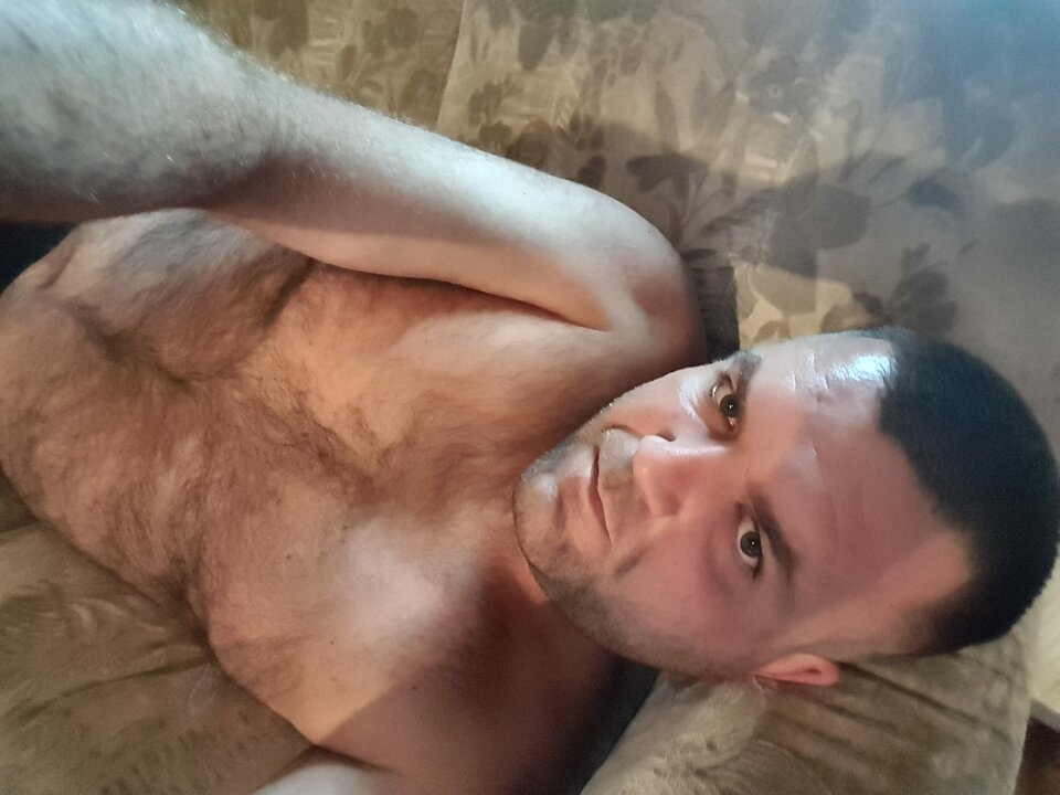 20170909_075114.jpg - N81