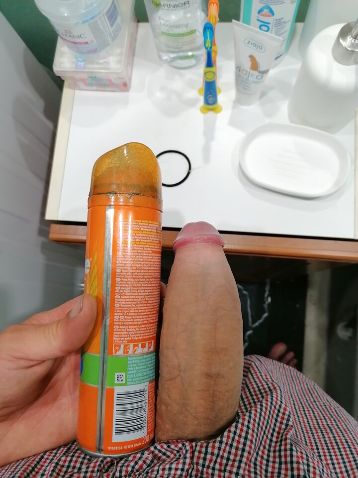 IMG_20200621_232833.jpg - Kolo248