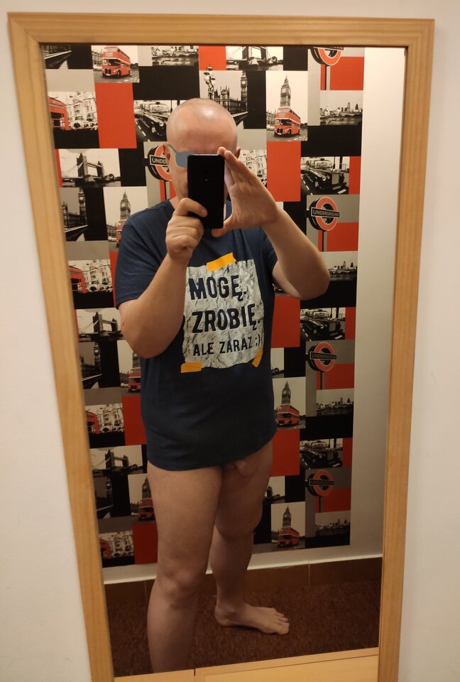 mogę2.jpg - bezpruderyjny50