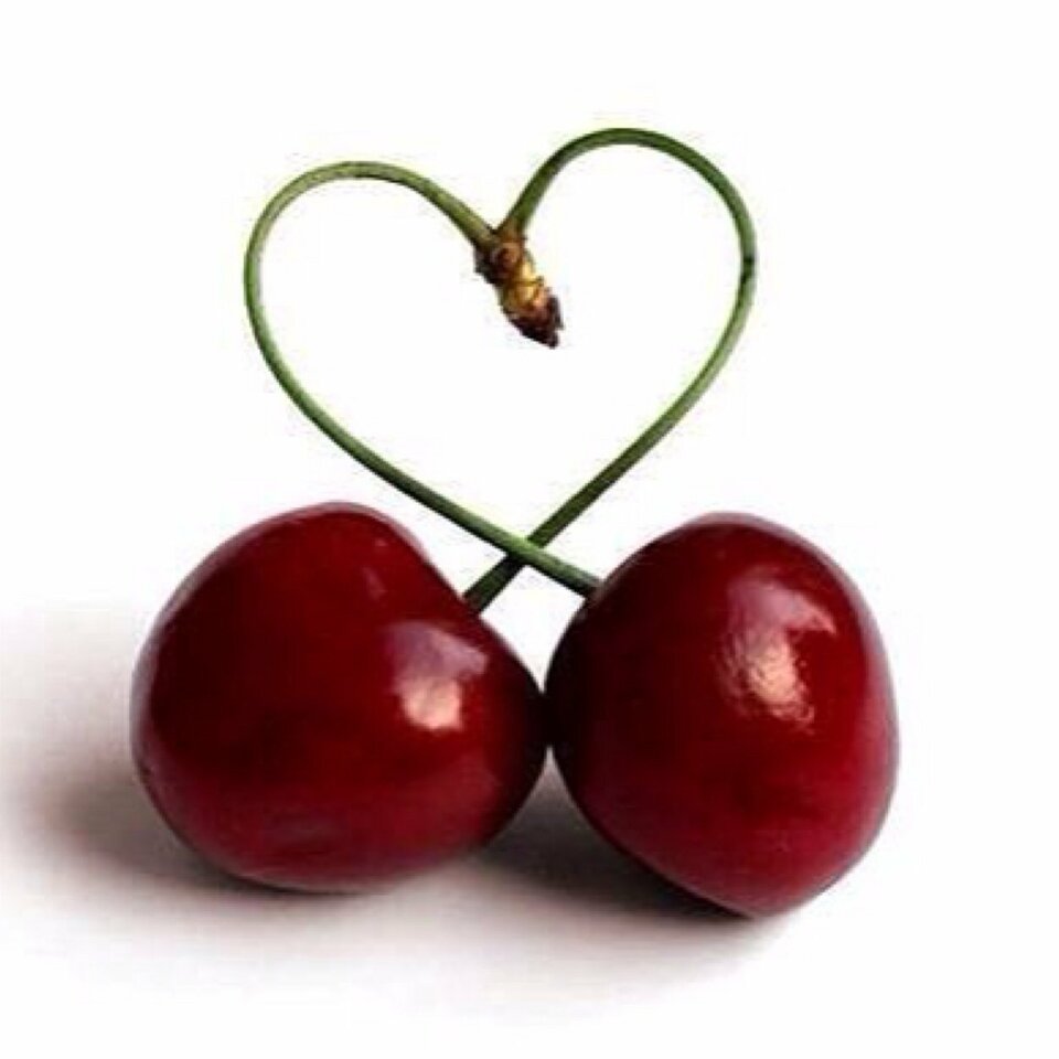 wisienki.jpeg - CheriLady