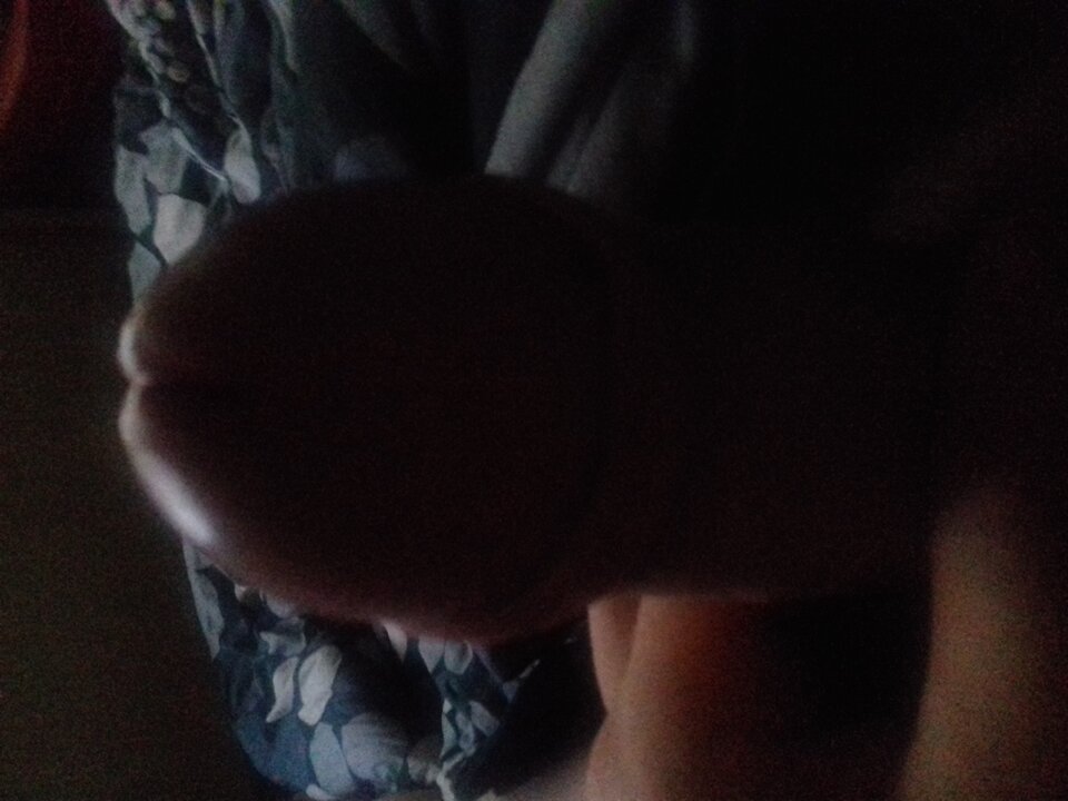 20200622_063934.jpg - frudo111