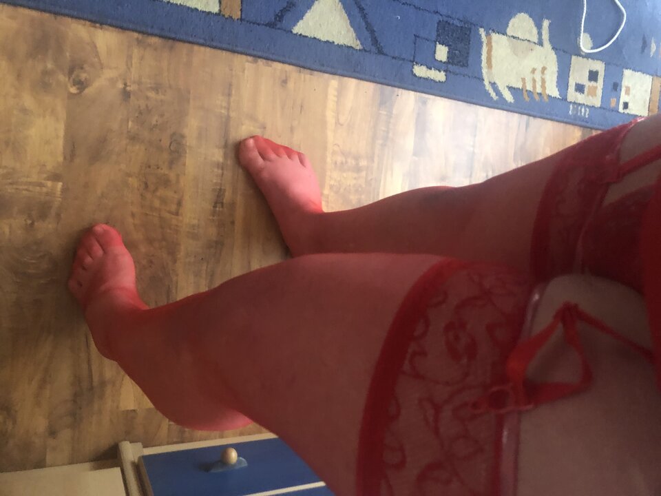 86F6A188-A66A-4F13-AF2C-A0199E00F69C.jpeg - Bejbebe