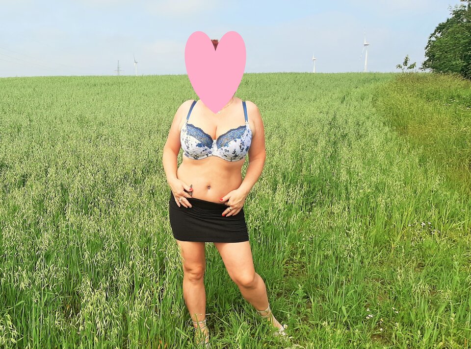 20200621_144852 (3).jpg - MarkBet7374