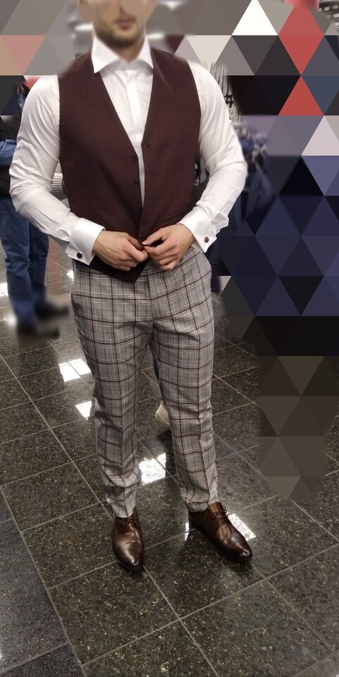 IMG_20200622_093021.jpg - Youngtimer90