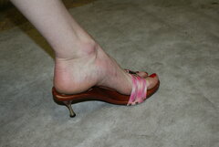 DSC09953.JPG