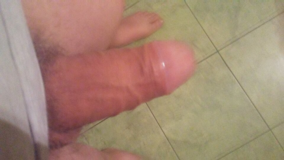 20200609_032633_HDR.jpg - olex113