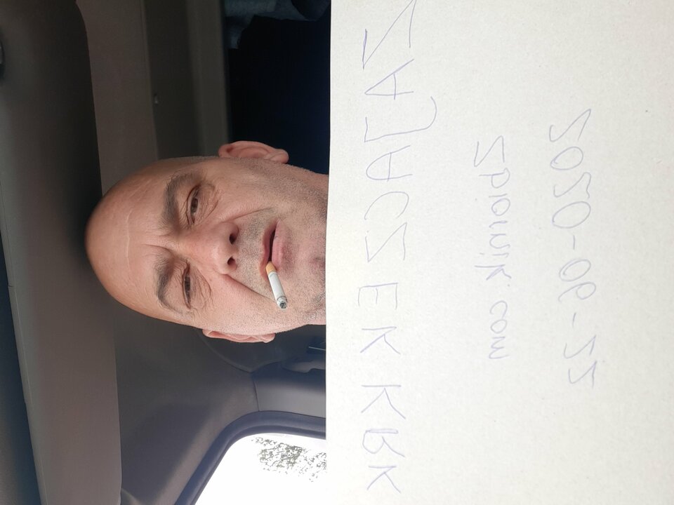 20200622_115739.jpg - Zajaczekkrk