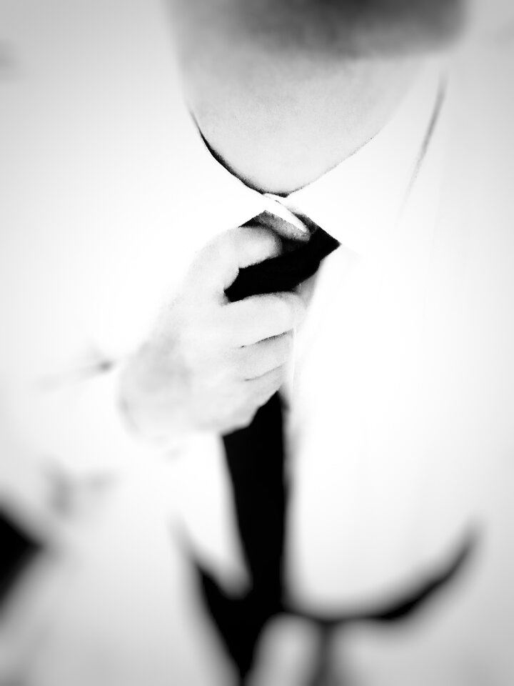 IMG_20200622_120838-02.jpeg - super_active