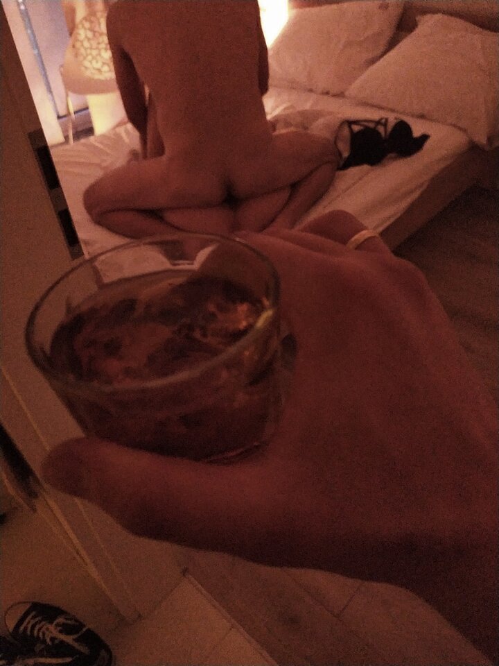 IMG_20200611_162525.jpg - SexyDolly