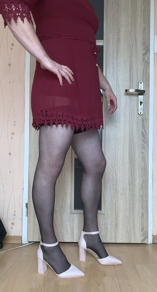 5204236C-6BA6-41C1-A1AD-85E9AC35A012.jpeg - adaponczoszka25