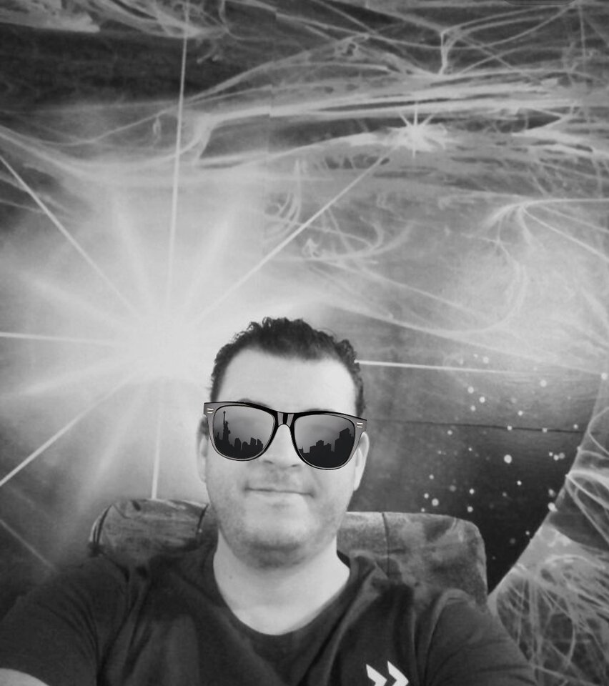 IMG_20200611_100057.jpg - Brunecik79