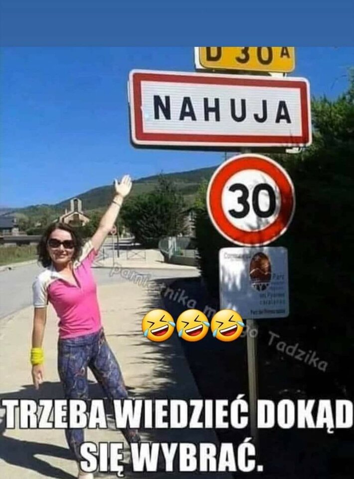 FB_IMG_1592828511046.jpg - Diabelki1982