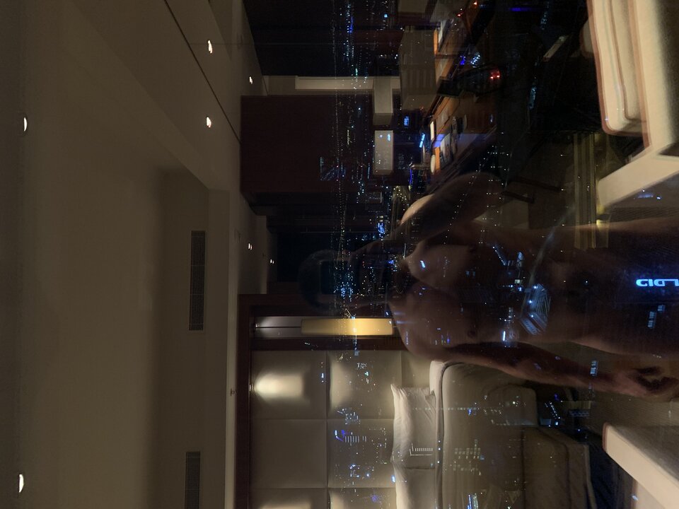 IMG_0380.jpg - hom_bre