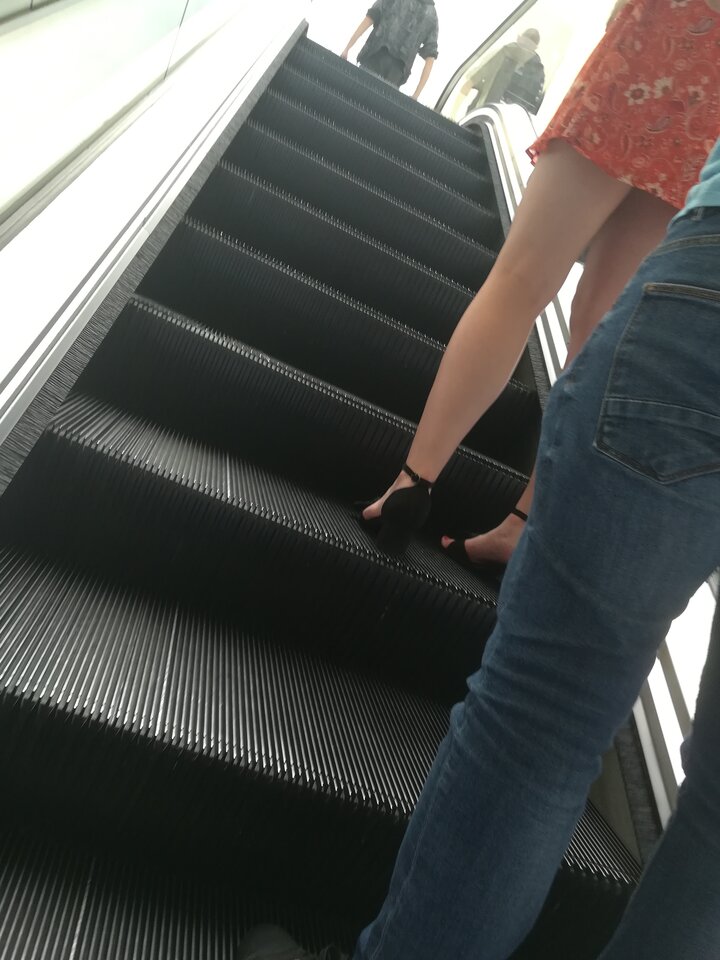 IMG_20200622_142318.jpg - Rafaln43