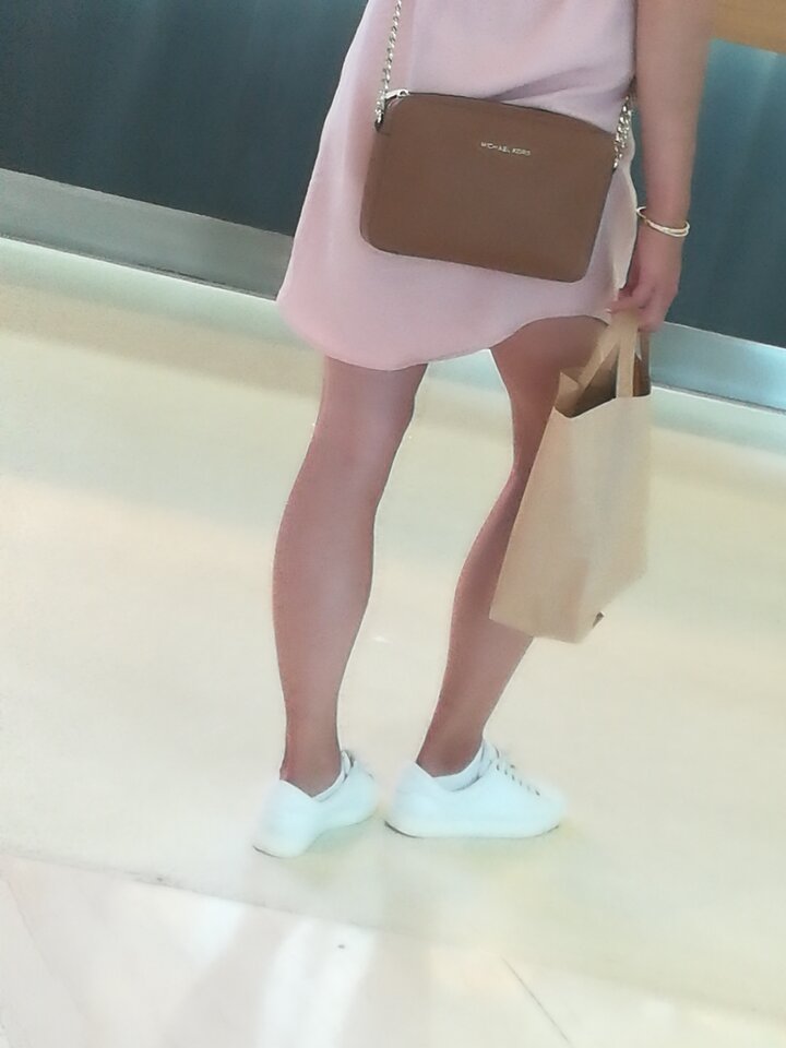 IMG_20200622_143344.jpg - Rafaln43