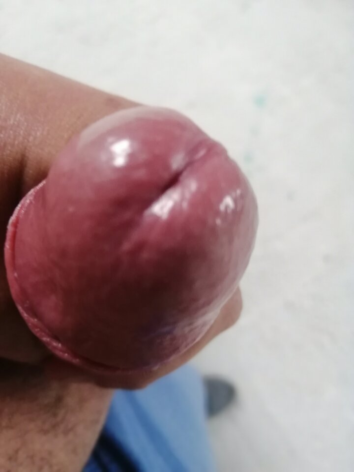 Truskaweczke komuś?  - MotoDevill