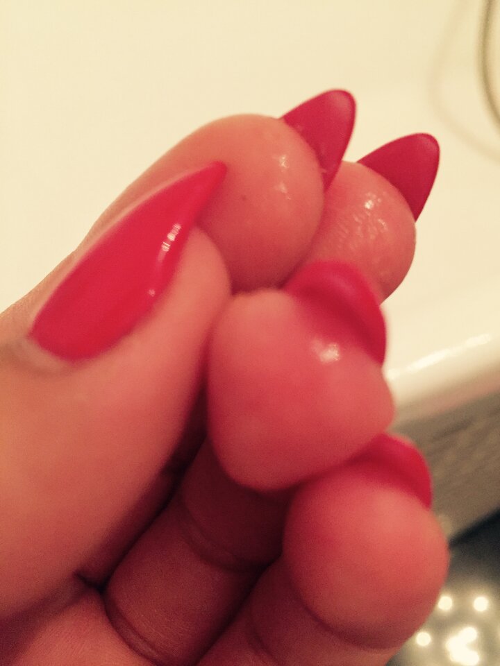 IMG_1132.JPG - Zamroczeni