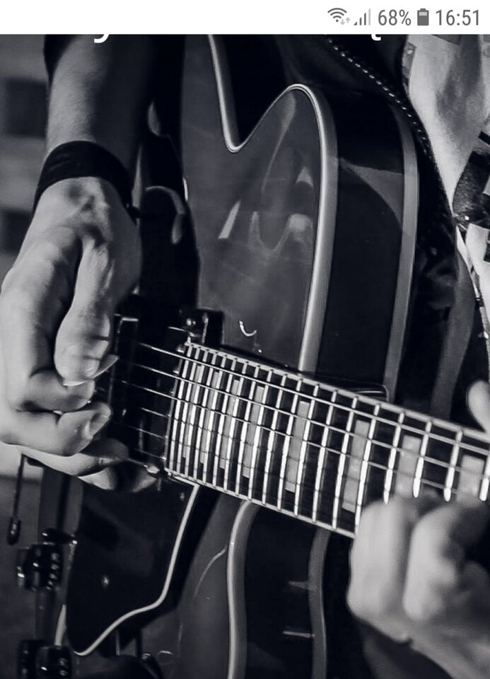 20200622_165644.jpg - Black761