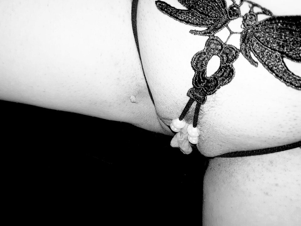 Resized_20200622_171100_1032.jpeg - Dementor1981