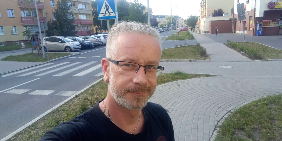 IMG-20200622-WA0011.jpeg - WMoD666