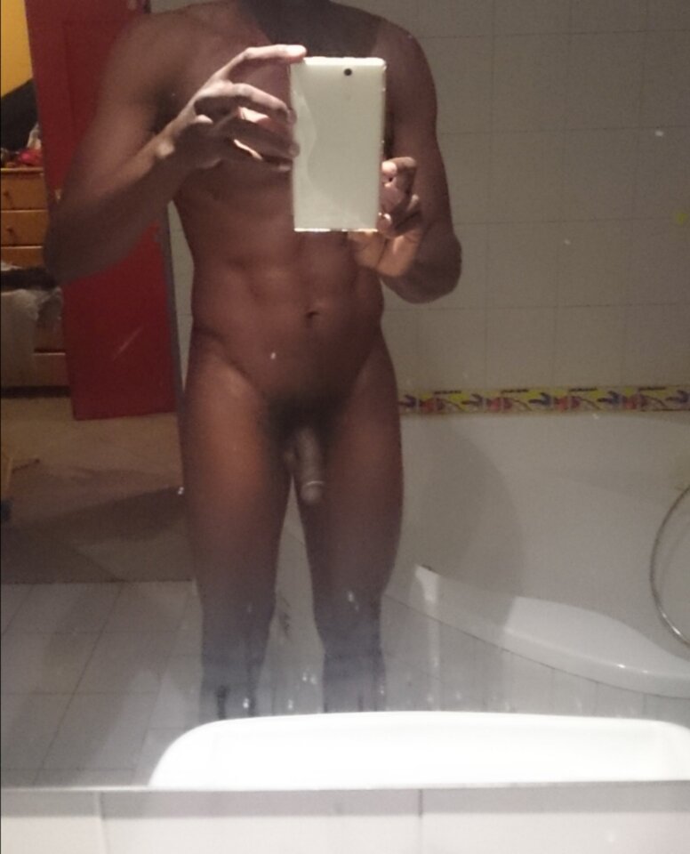 Screenshot_20200622_191252.jpg - exotismforu