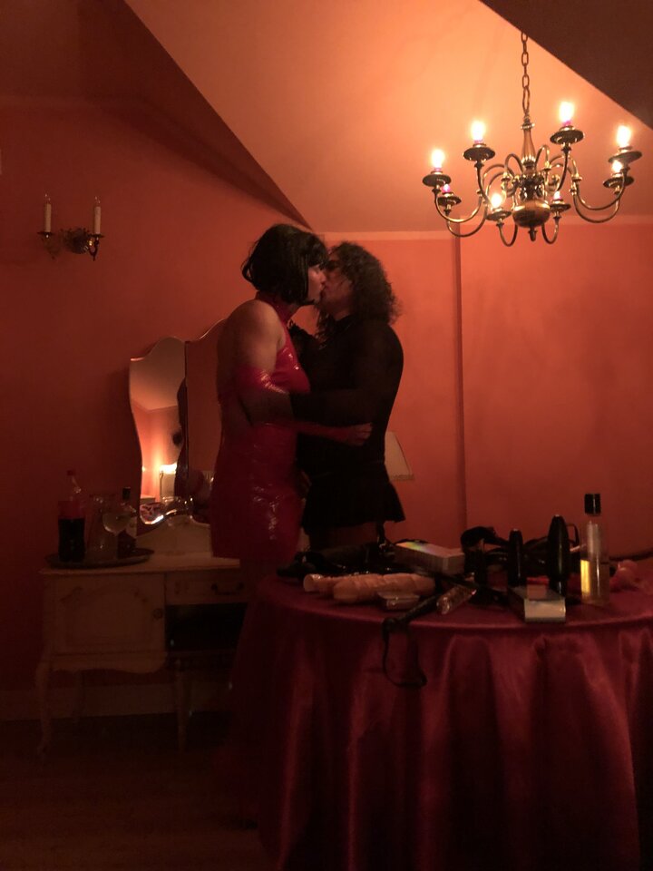 Kisss - agnesss24
