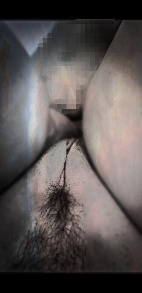 20200622_203119.jpg - MBSL