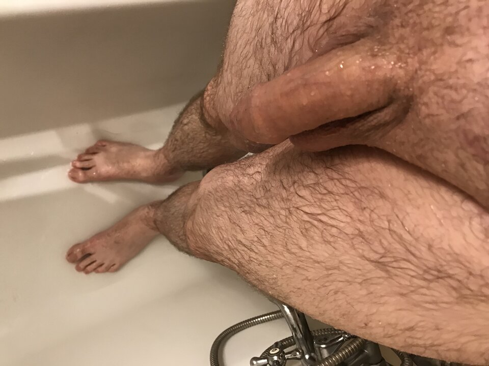 00B59D02-B1C4-4E17-8B8F-BDF2483363D0.jpeg - tom85ek