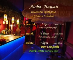 weekend 2 3 4 lipca z Clubem Libertin.jpg