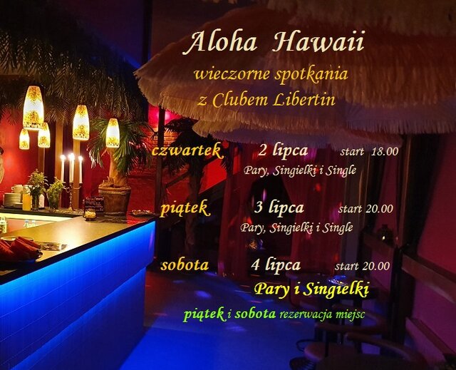 weekend 2 3 4 lipca z Clubem Libertin.jpg - CLUBLIBERTIN