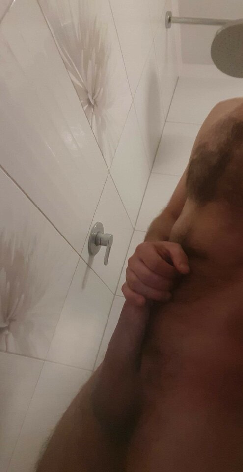 received_381204932608167.jpeg - Grubasek77