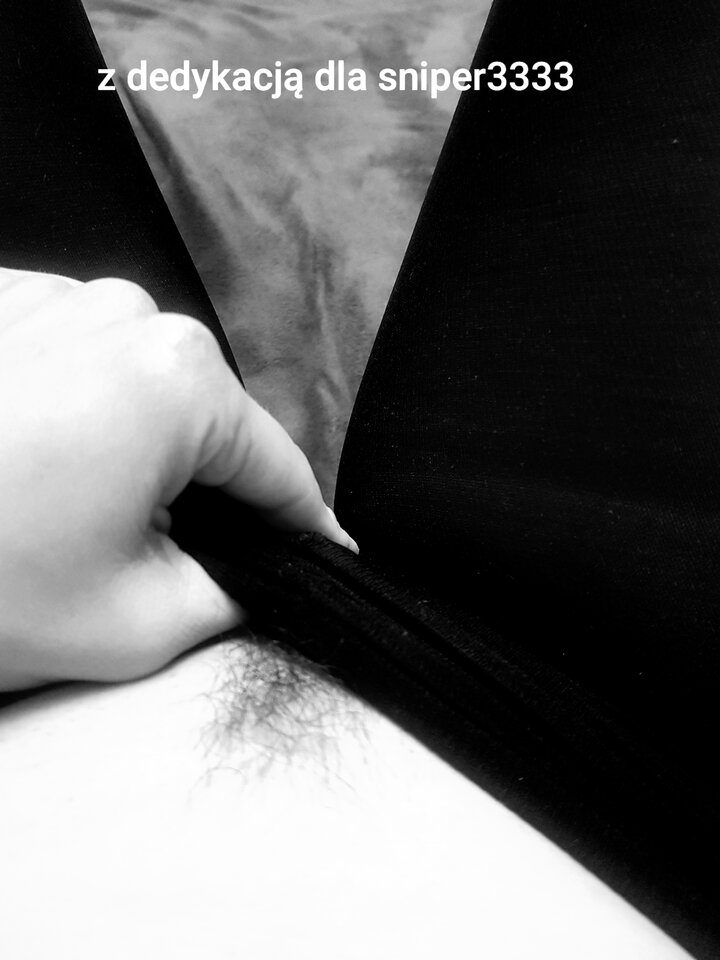 20200622_214706.jpg - MBSL