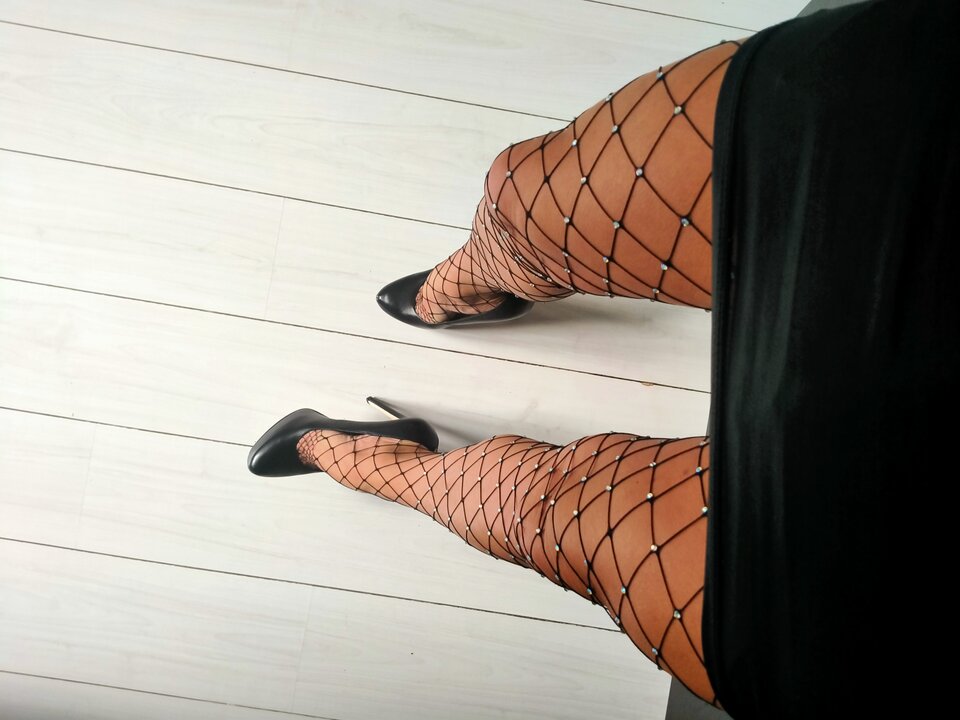 2020-06-23 06.07.09.jpg - MartinkaCross